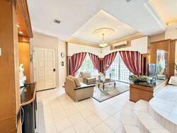 Yio Chu Kang Road (D19), Terrace #584463111
